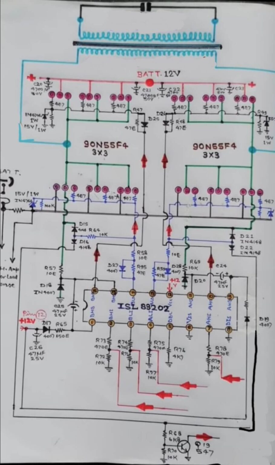 microtek-inverter-circuit-diagram-pdf-electrical-learner